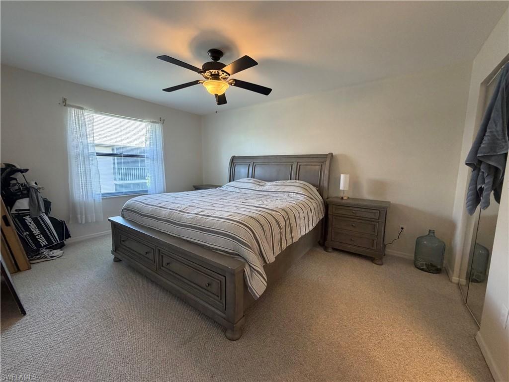 5735 Foxlake Dr 6 Property Photo 6