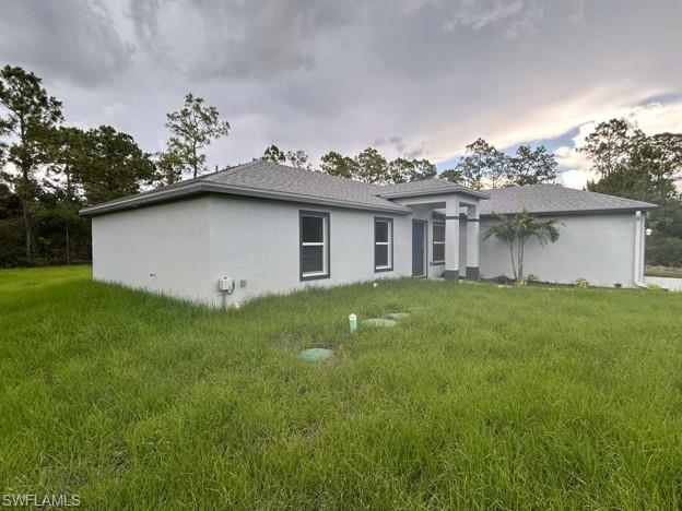 3206 55th St W Property Photo 5