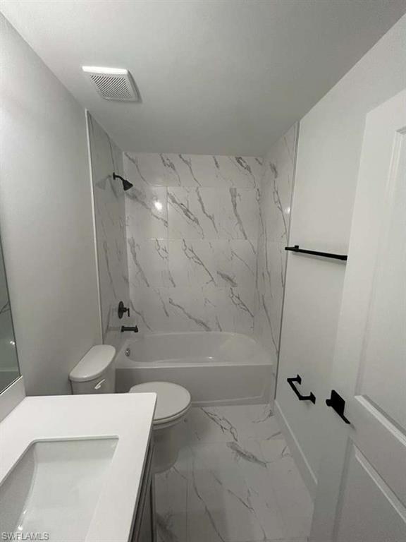 3206 55th St W Property Photo 11