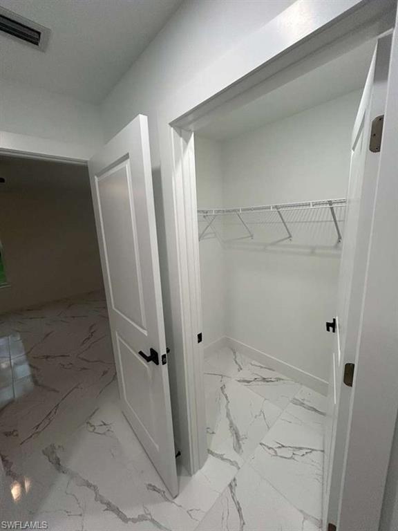3206 55th St W Property Photo 15