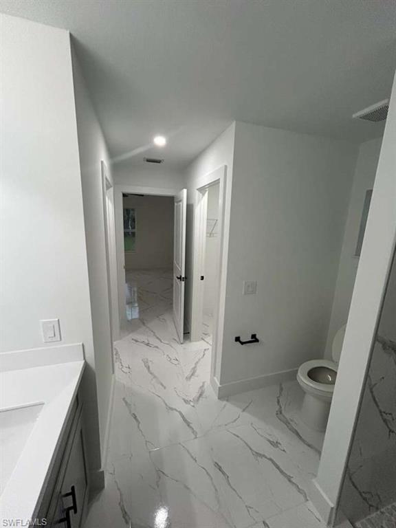 3206 55th St W Property Photo 16