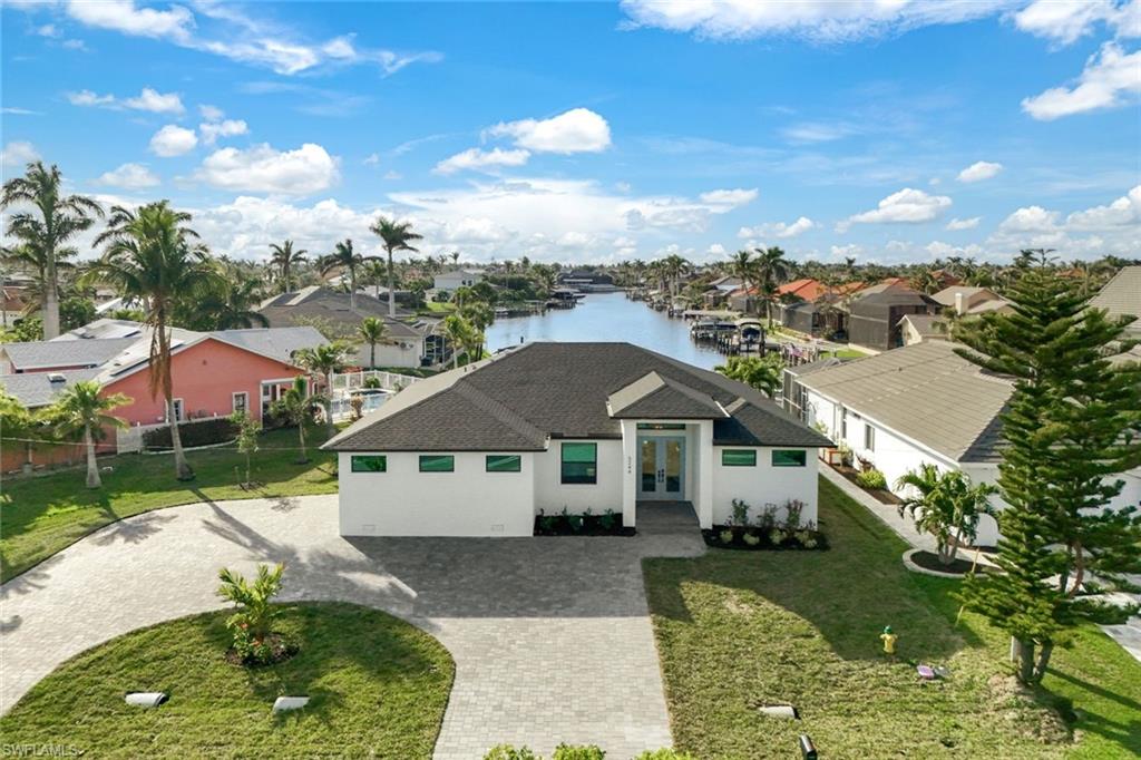 5244 Agualinda BLVD Property Photo 1