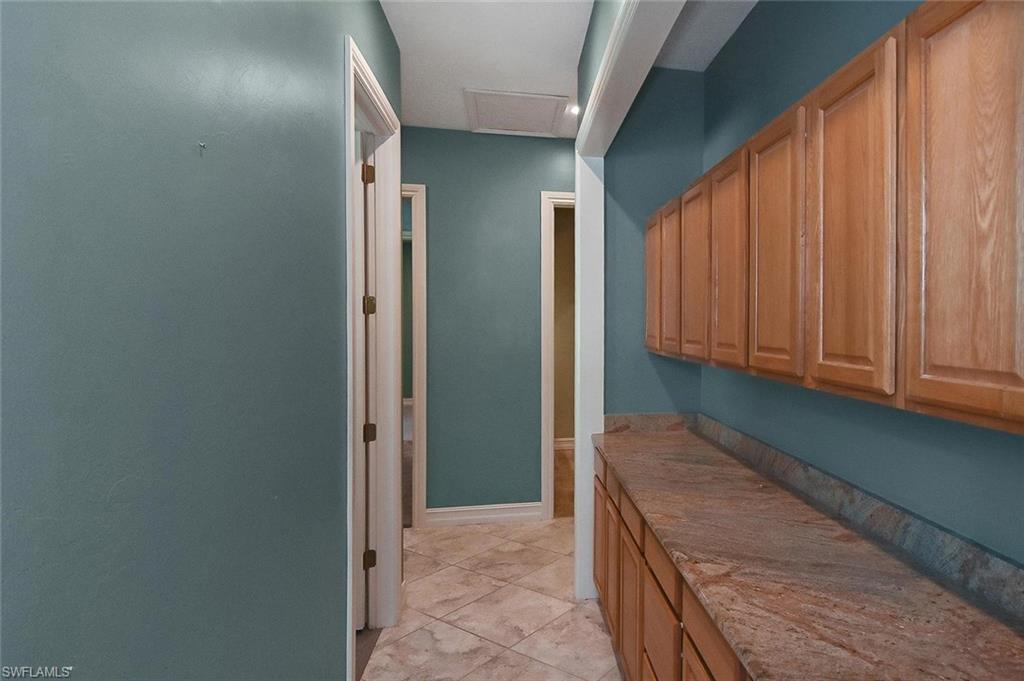 2808 Sw 33rd Ter Property Photo 20