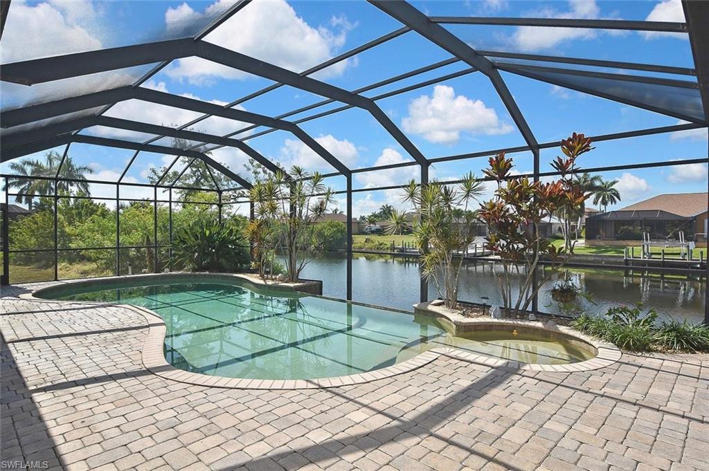 2808 Sw 33rd Ter Property Photo 27