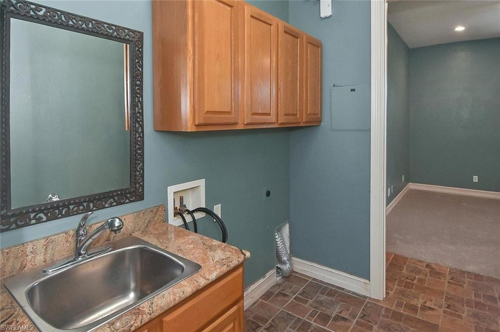 2808 Sw 33rd Ter Property Photo 33