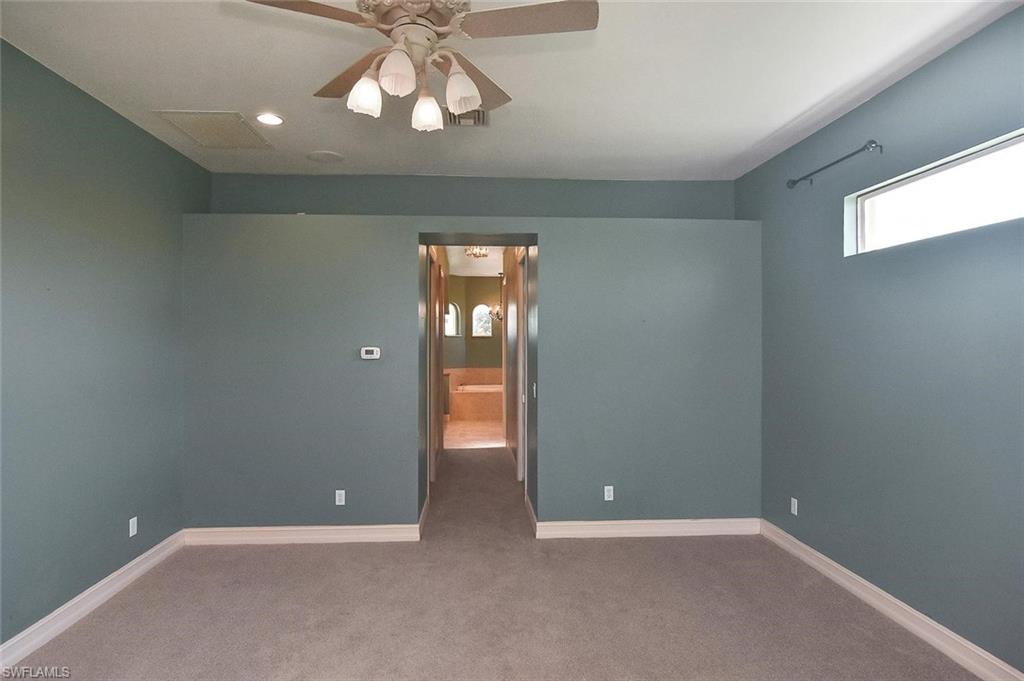 2808 Sw 33rd Ter Property Photo 36
