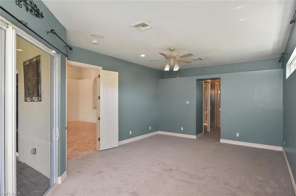 2808 Sw 33rd Ter Property Photo 37