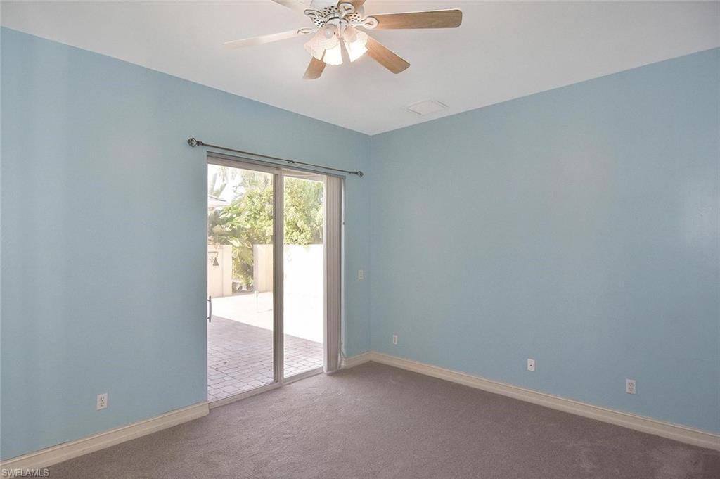 2808 Sw 33rd Ter Property Photo 39