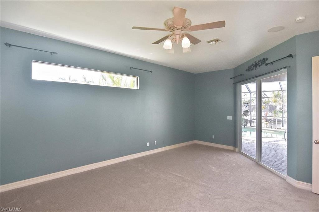 2808 Sw 33rd Ter Property Photo 41