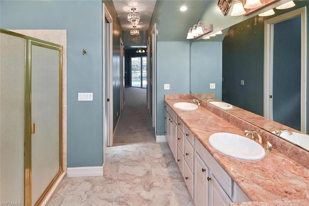 2808 Sw 33rd Ter Property Photo 42