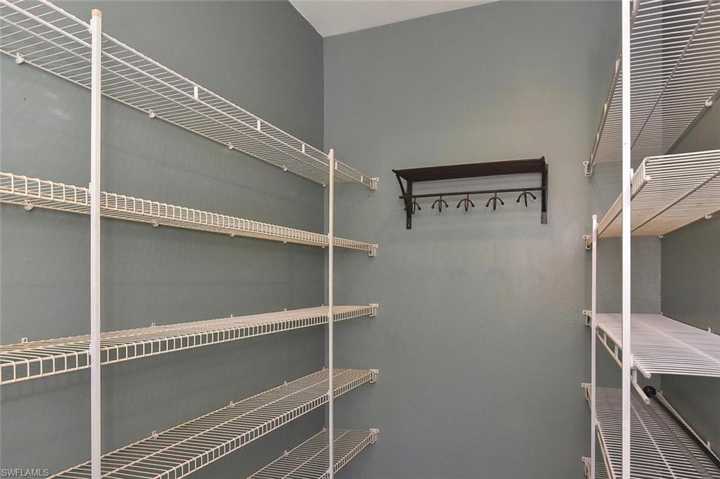 2808 Sw 33rd Ter Property Photo 44