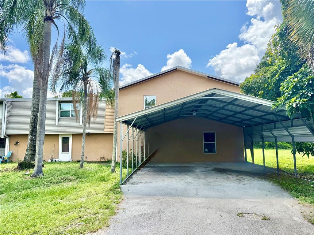 2222 Unity AVE Property Photo 1