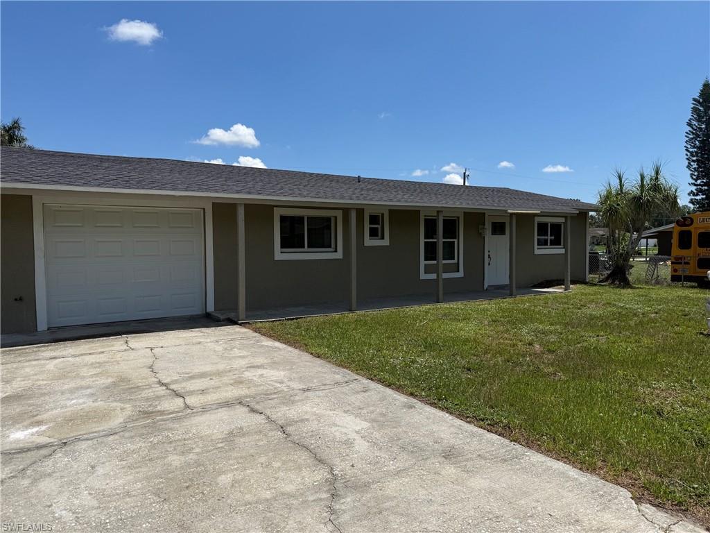 2199 Wyandotte AVE Property Photo 1