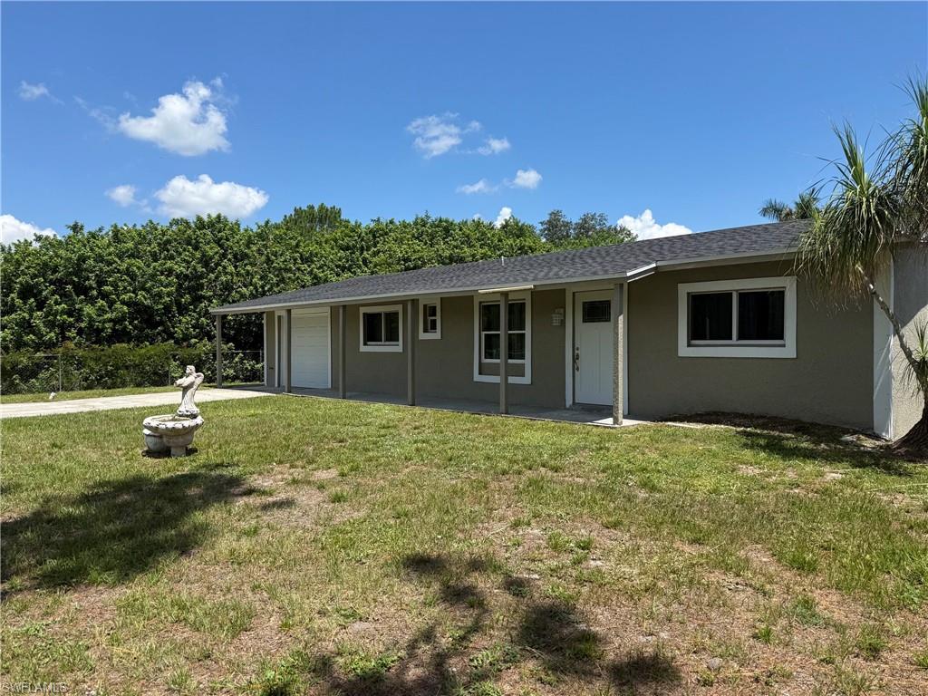 2199 Wyandotte Ave Property Photo 2