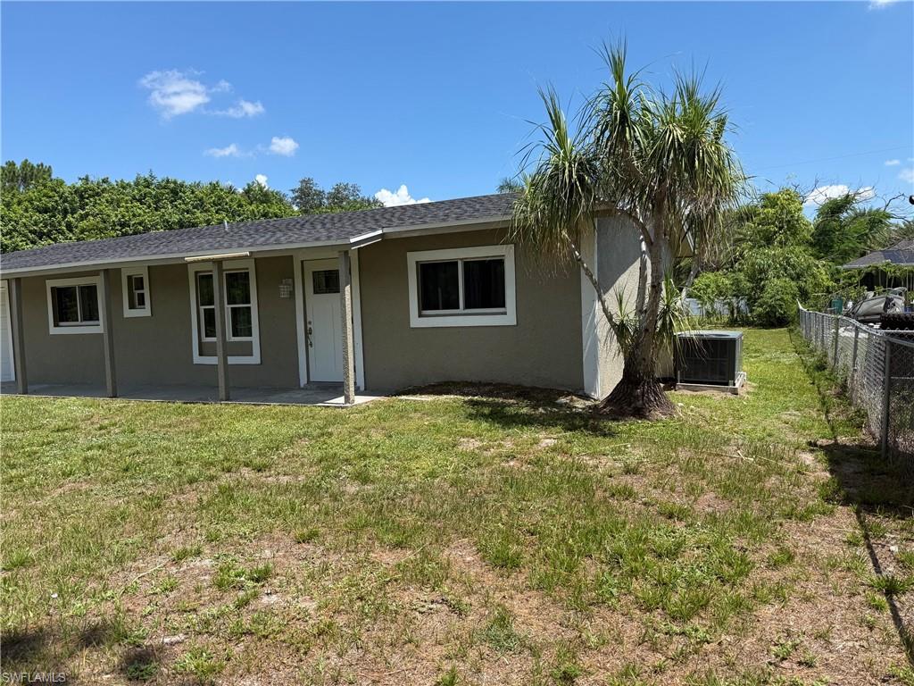 2199 Wyandotte Ave Property Photo 3