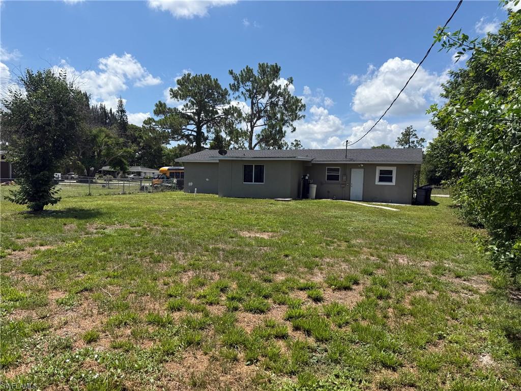2199 Wyandotte Ave Property Photo 7