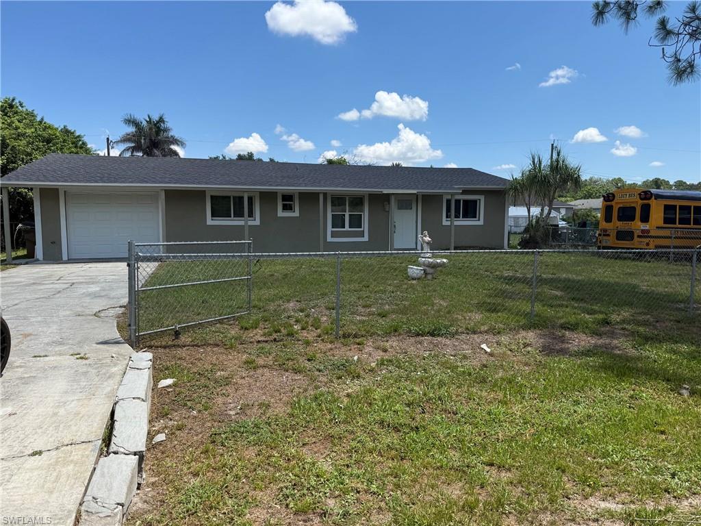 2199 Wyandotte Ave Property Photo 10