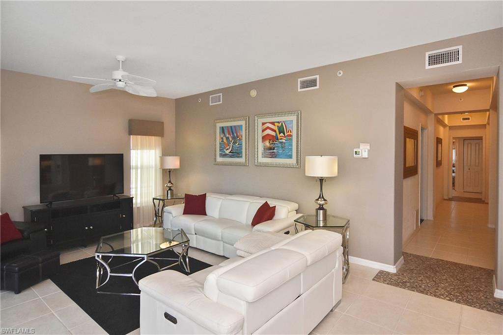 10021 Lake Cove Dr 101 Property Photo 11