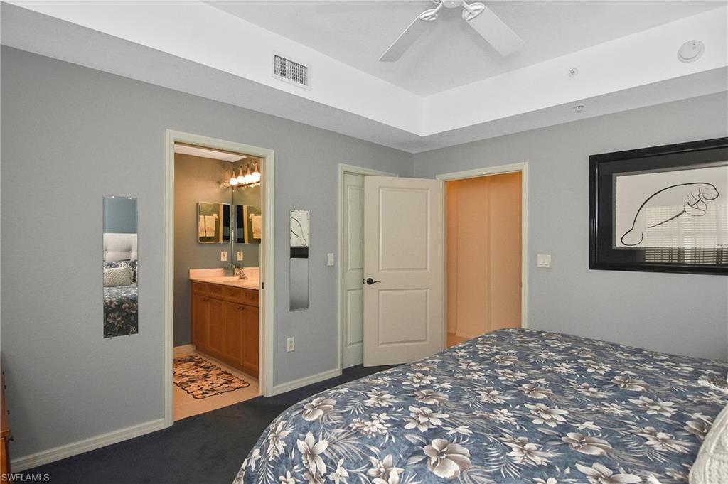 10021 Lake Cove Dr 101 Property Photo 12