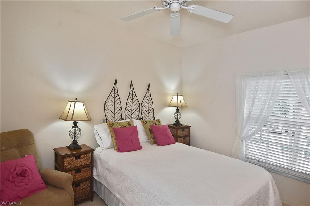 10021 Lake Cove Dr 101 Property Photo 19