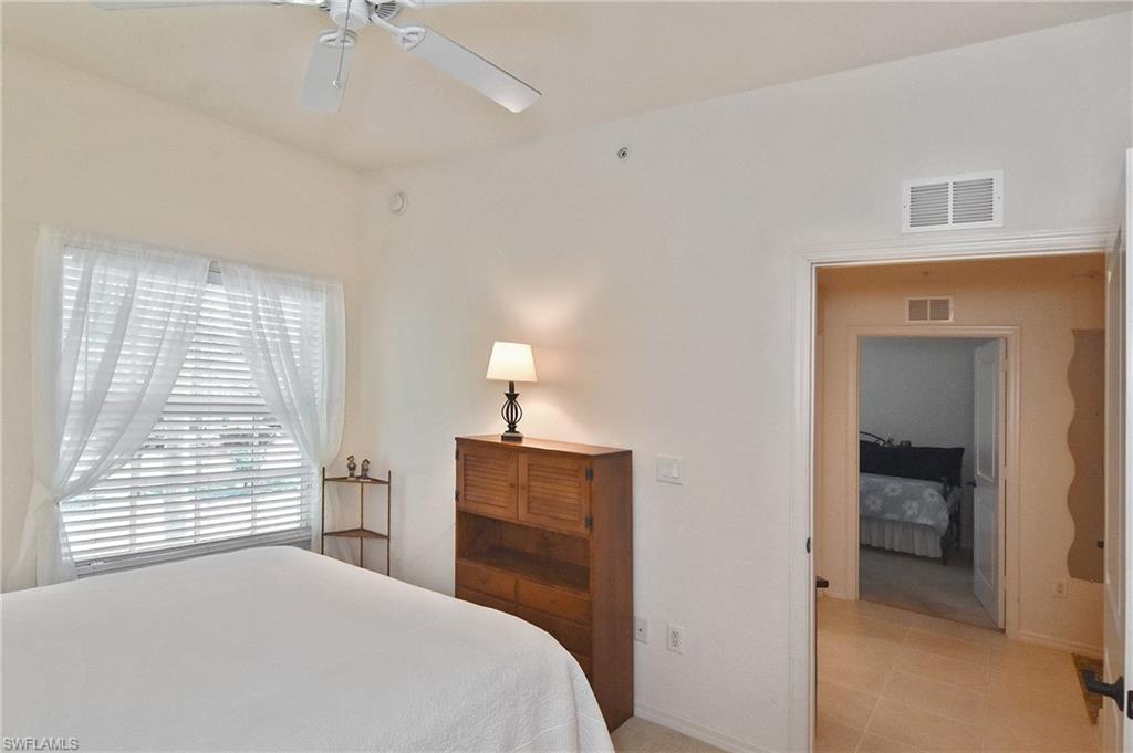 10021 Lake Cove Dr 101 Property Photo 20