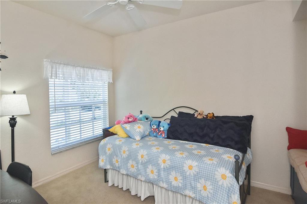 10021 Lake Cove Dr 101 Property Photo 21