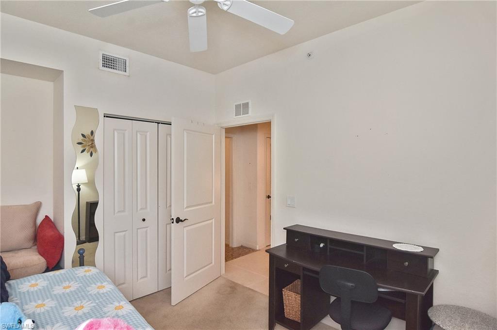 10021 Lake Cove Dr 101 Property Photo 22
