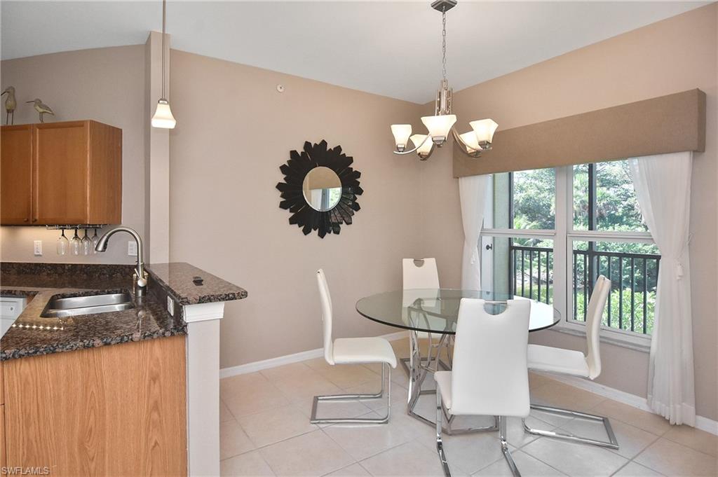 10021 Lake Cove Dr 101 Property Photo 23