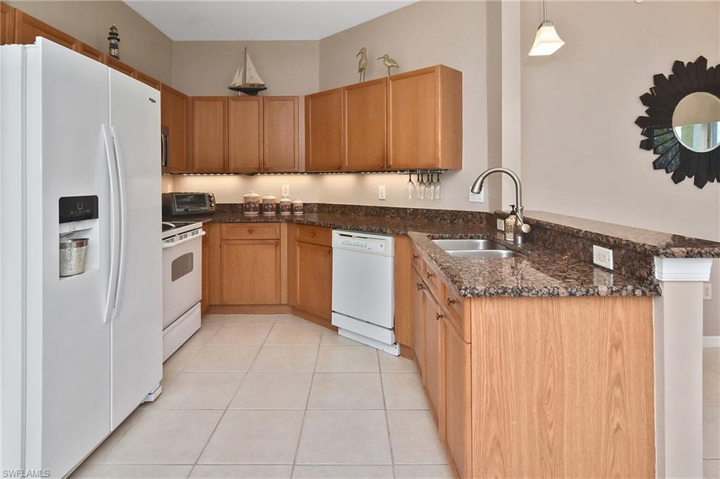 10021 Lake Cove Dr 101 Property Photo 27