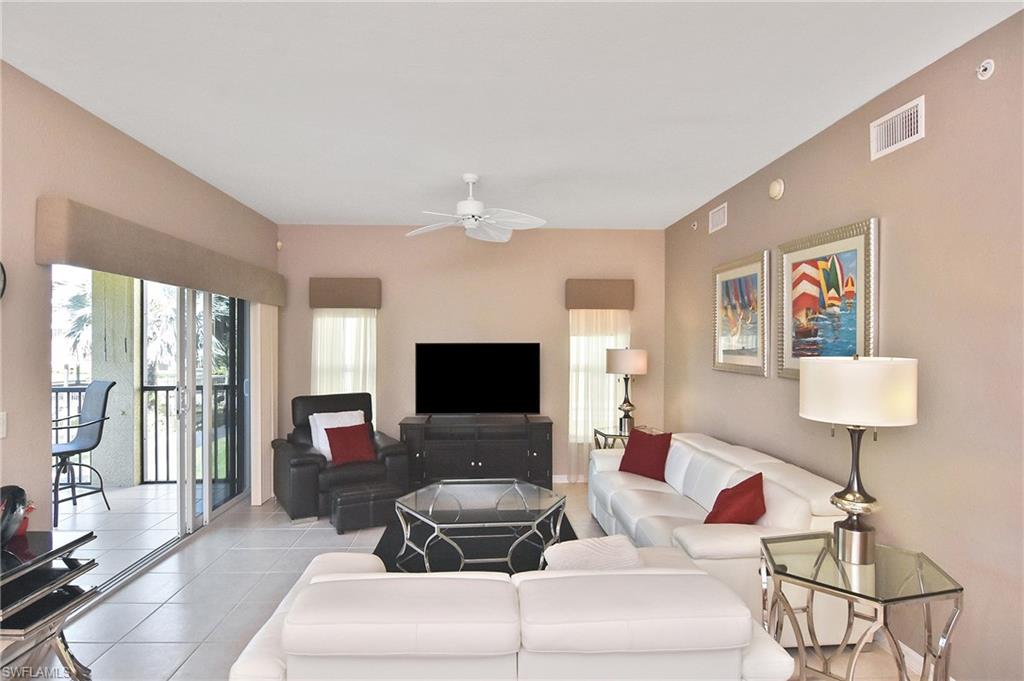 10021 Lake Cove Dr 101 Property Photo 30
