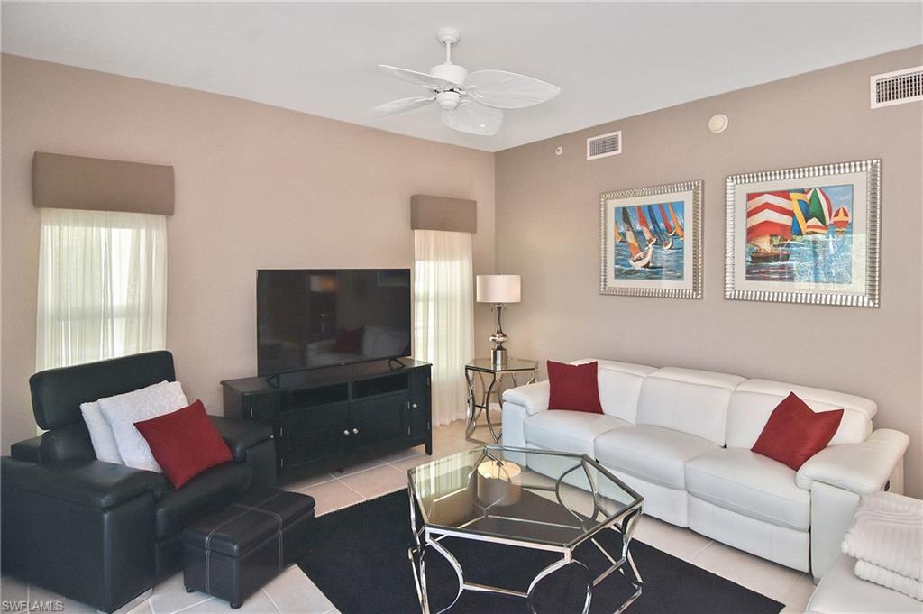 10021 Lake Cove Dr 101 Property Photo 31
