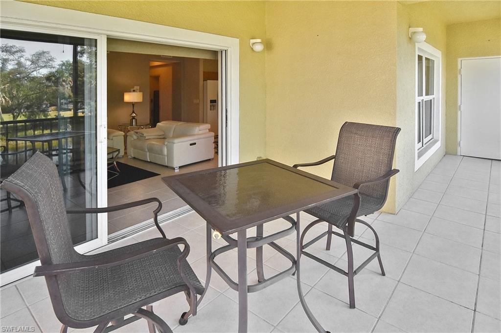 10021 Lake Cove Dr 101 Property Photo 35