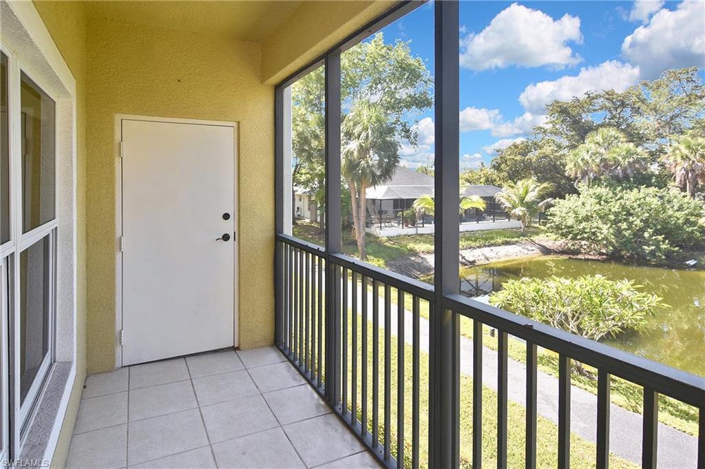10021 Lake Cove Dr 101 Property Photo 36