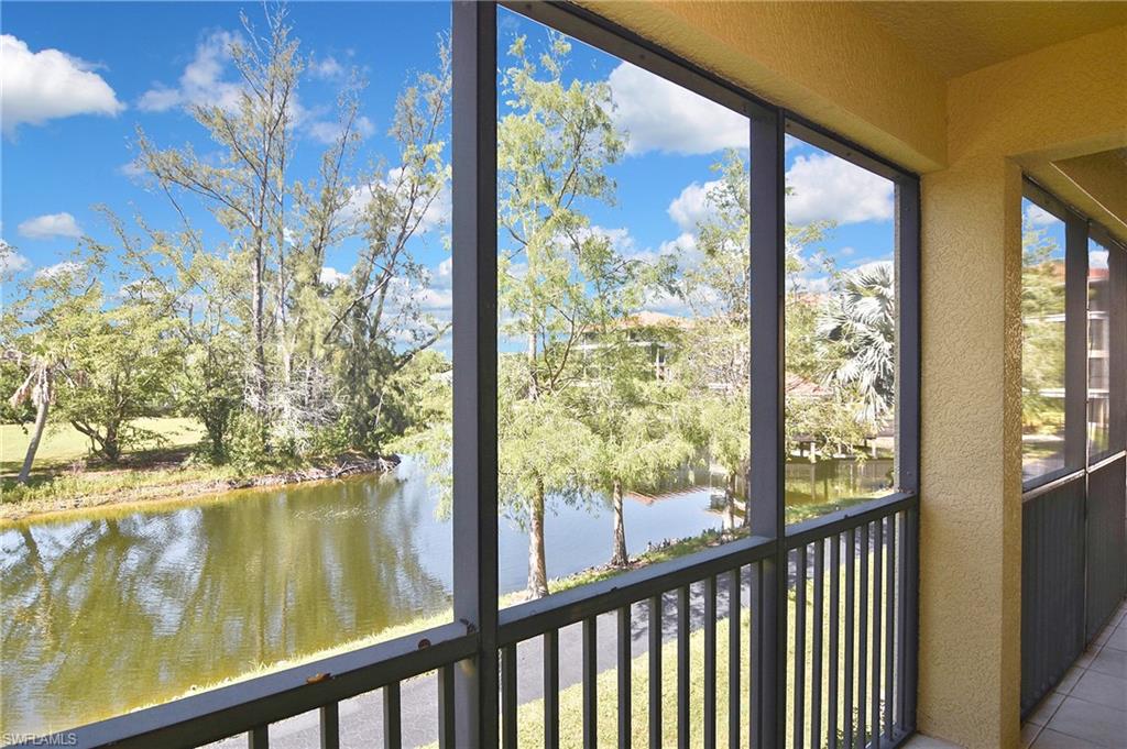 10021 Lake Cove Dr 101 Property Photo 37