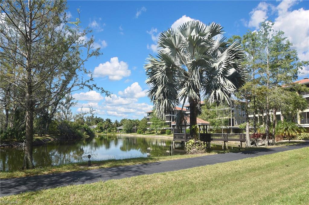 10021 Lake Cove Dr 101 Property Photo 38