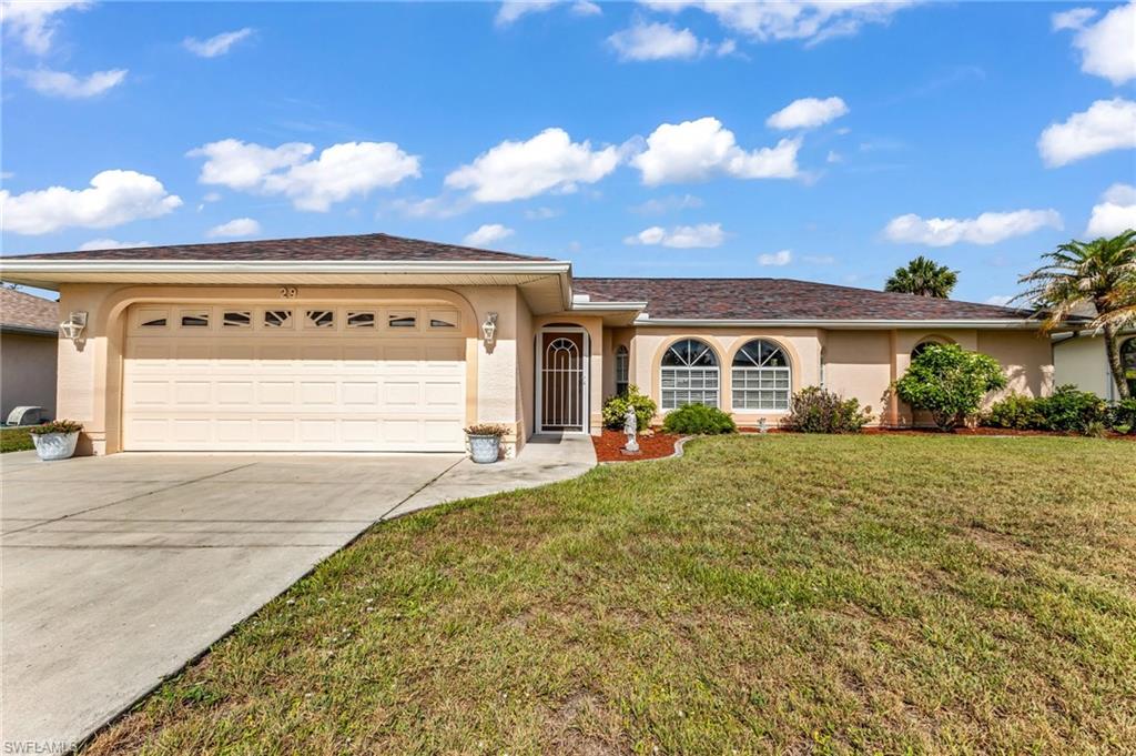 29 Seasons Dr Property Photo 2