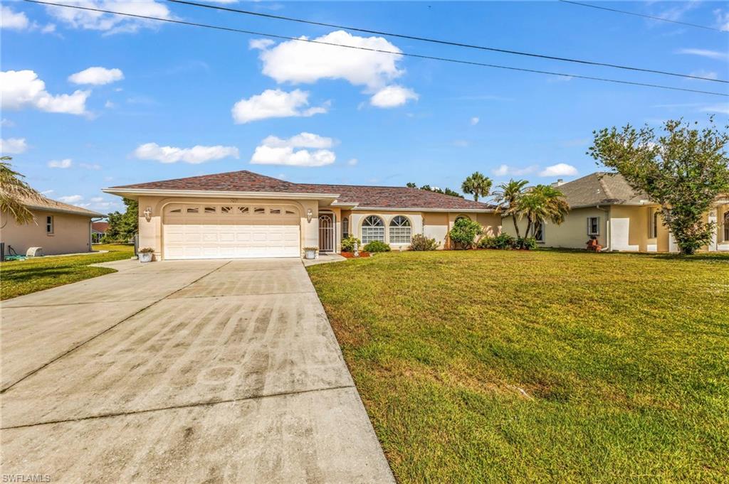 29 Seasons Dr Property Photo 4