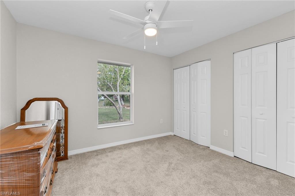 29 Seasons Dr Property Photo 21