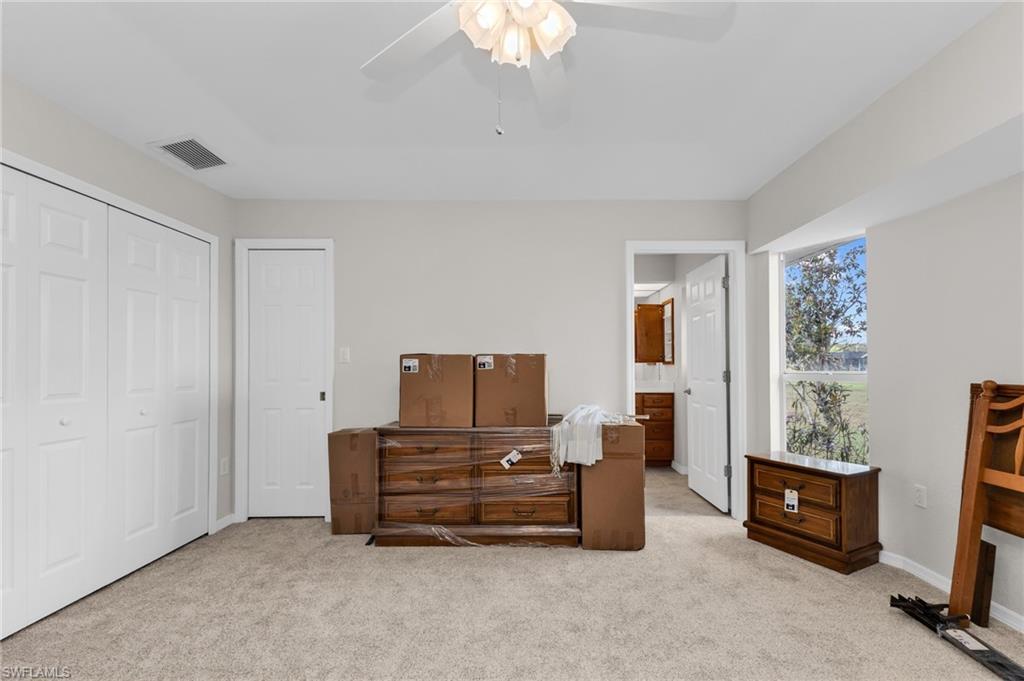 29 Seasons Dr Property Photo 25