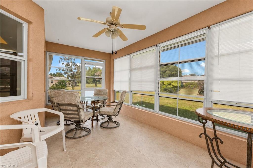 29 Seasons Dr Property Photo 28