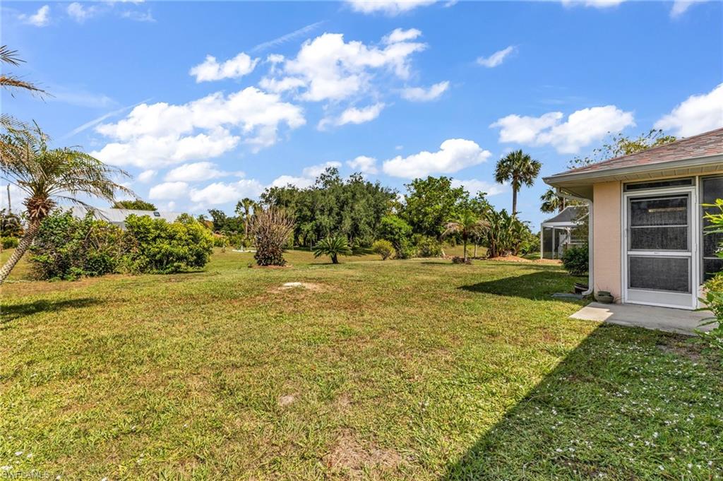 29 Seasons Dr Property Photo 29