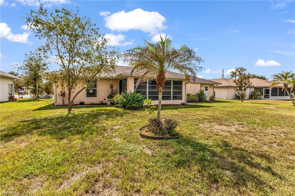 29 Seasons Dr Property Photo 31