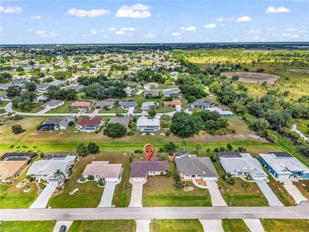 29 Seasons Dr Property Photo 34