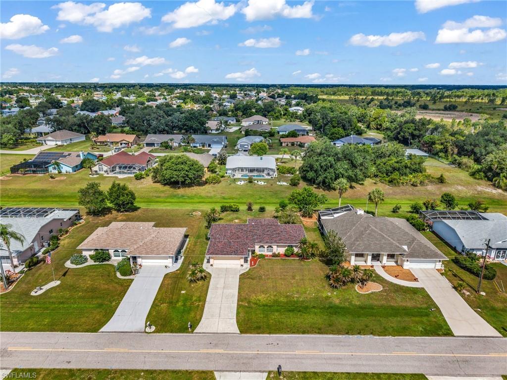 29 Seasons Dr Property Photo 36