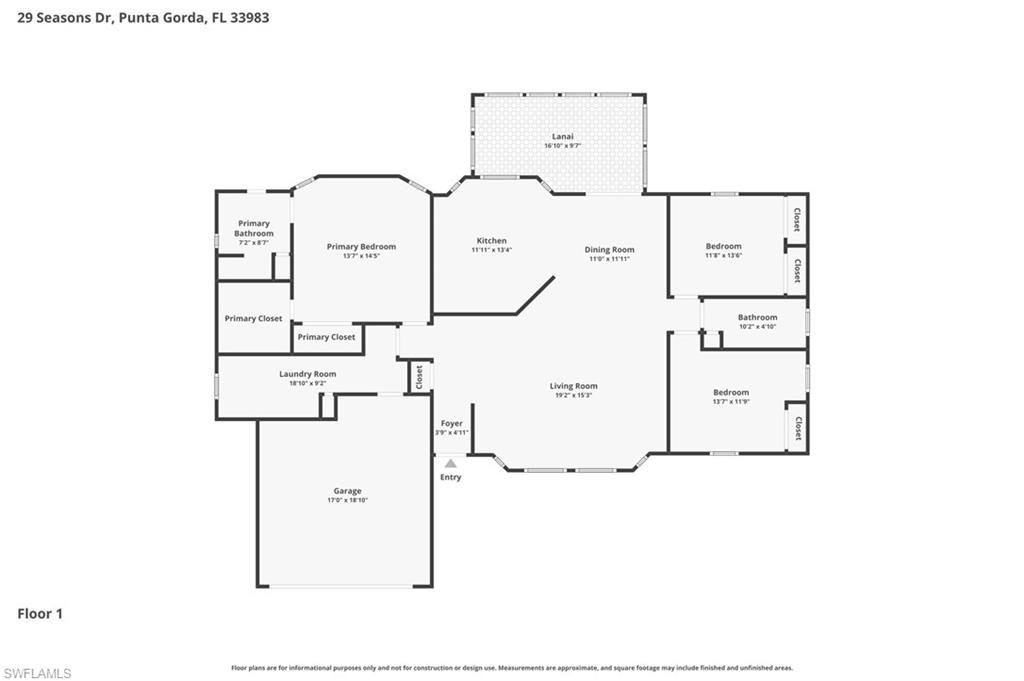 29 Seasons Dr Property Photo 41