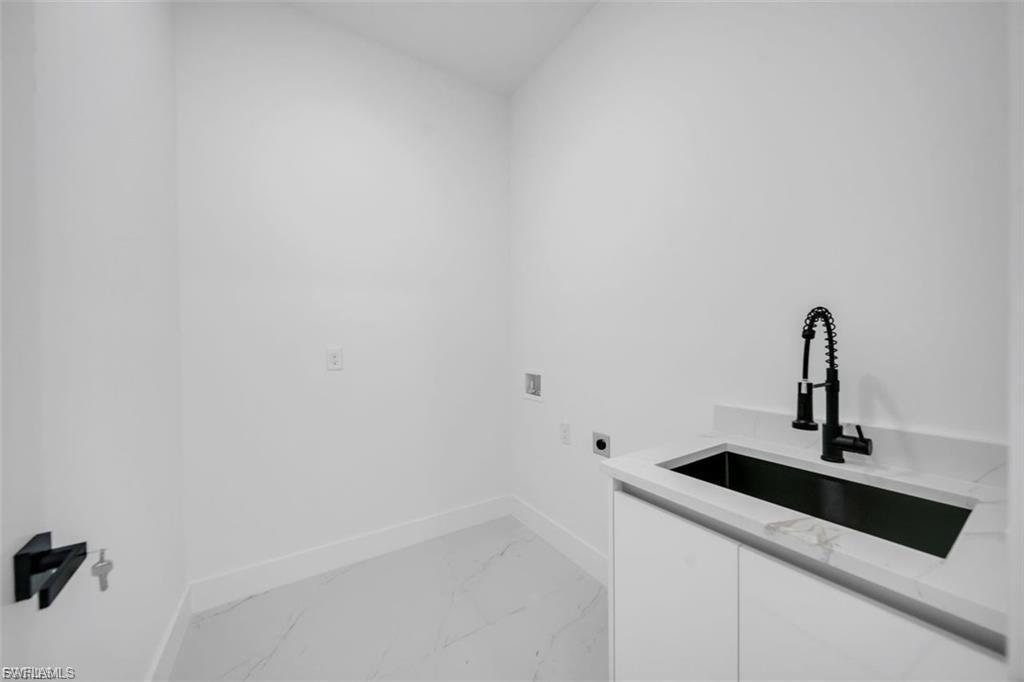3901 3rd St Sw Property Photo 14