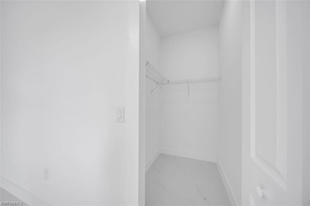 3901 3rd St Sw Property Photo 29