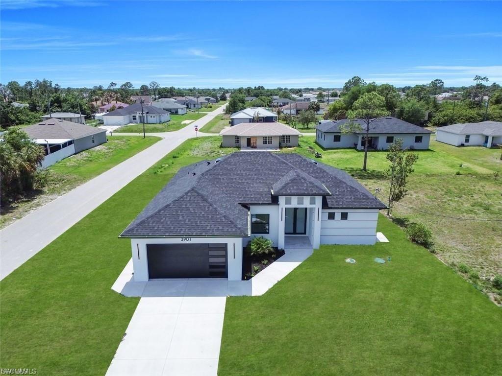 3901 3rd St Sw Property Photo 38