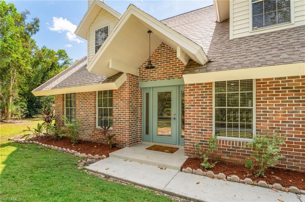 15180 Briar Ridge CIR Property Photo 1