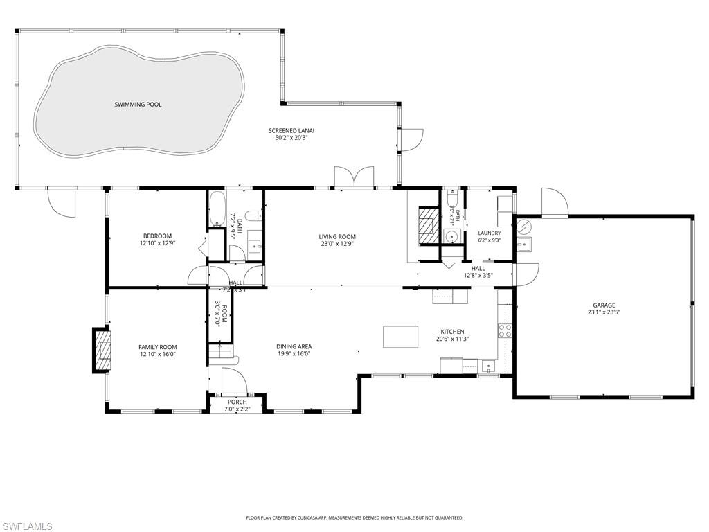 15180 Briar Ridge Cir Property Photo 10